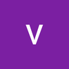 veroveropo